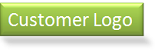 Customer Logo