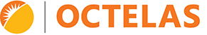 Octelas - Home